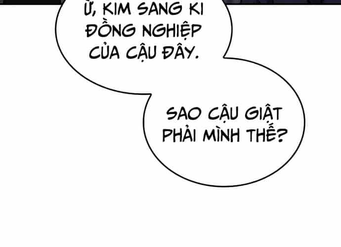 Sau Khi Ly Hôn Ta Trúng Jackpot - Chương 4 - ảnh 70