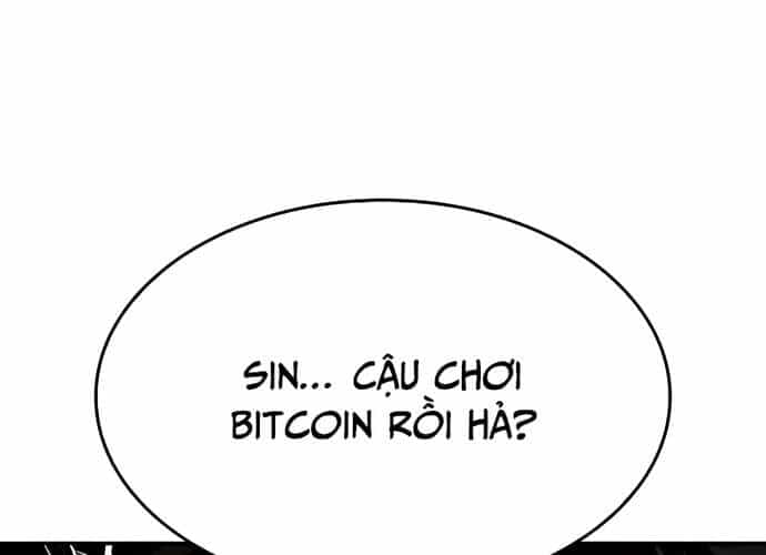 Sau Khi Ly Hôn Ta Trúng Jackpot - Chương 4 - ảnh 79