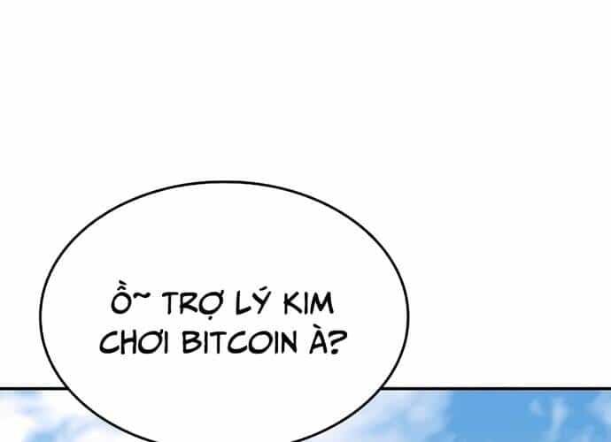 Sau Khi Ly Hôn Ta Trúng Jackpot - Chương 4 - ảnh 83