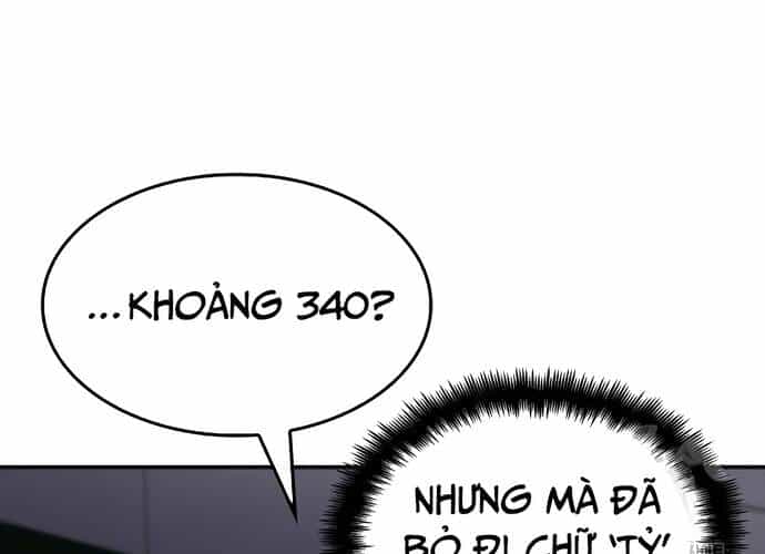 Sau Khi Ly Hôn Ta Trúng Jackpot - Chương 4 - ảnh 87
