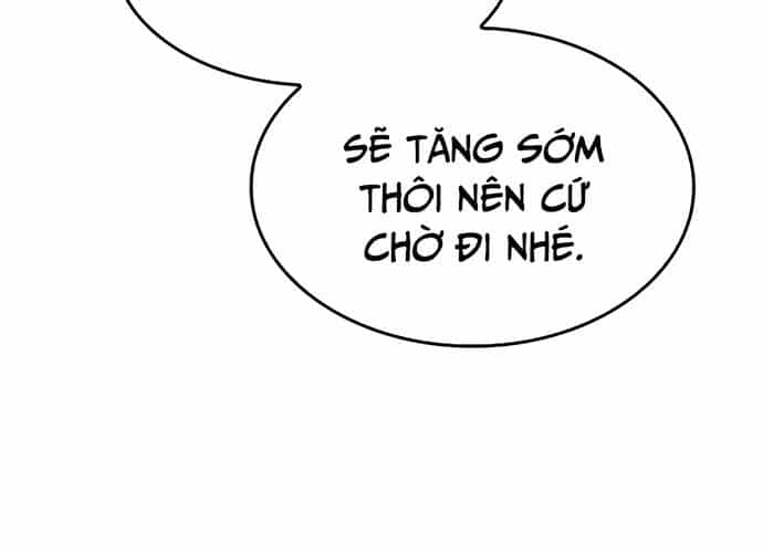 Sau Khi Ly Hôn Ta Trúng Jackpot - Chương 4 - ảnh 90