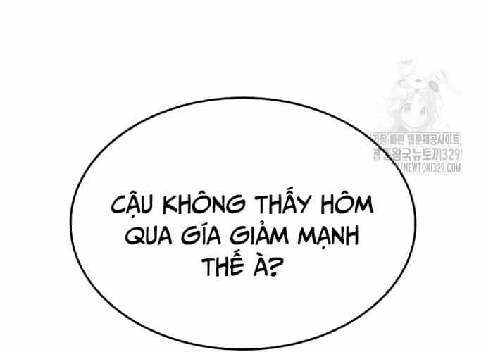 Sau Khi Ly Hôn Ta Trúng Jackpot - Chương 4 - ảnh 94