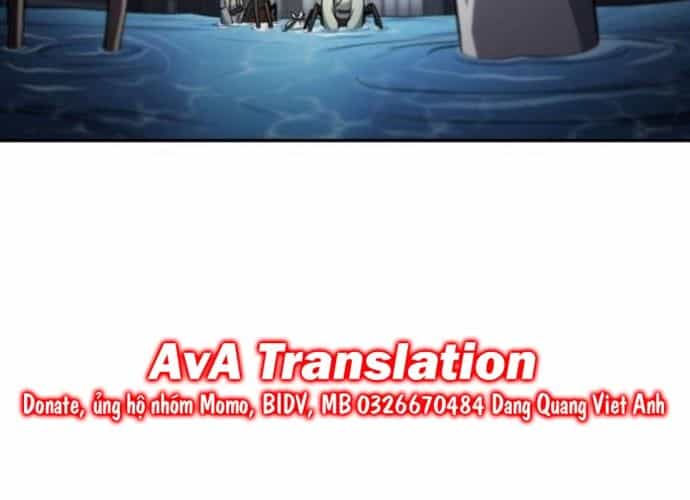 Sau Khi Ly Hôn Ta Trúng Jackpot - Chương 40 - ảnh 109