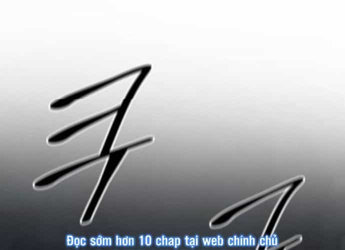 Sau Khi Ly Hôn Ta Trúng Jackpot - Chương 40 - ảnh 115