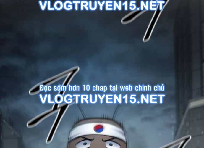 Sau Khi Ly Hôn Ta Trúng Jackpot - Chương 40 - ảnh 116