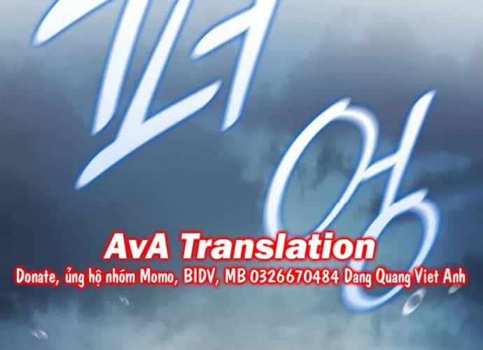 Sau Khi Ly Hôn Ta Trúng Jackpot - Chương 40 - ảnh 120