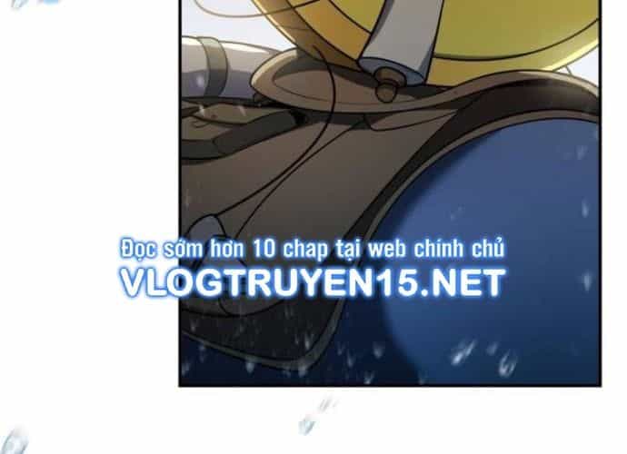Sau Khi Ly Hôn Ta Trúng Jackpot - Chương 40 - ảnh 128