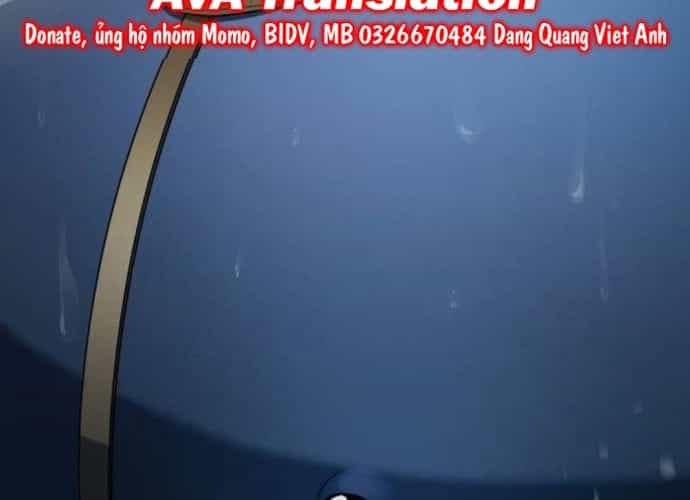 Sau Khi Ly Hôn Ta Trúng Jackpot - Chương 40 - ảnh 134
