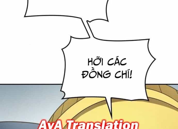 Sau Khi Ly Hôn Ta Trúng Jackpot - Chương 40 - ảnh 137
