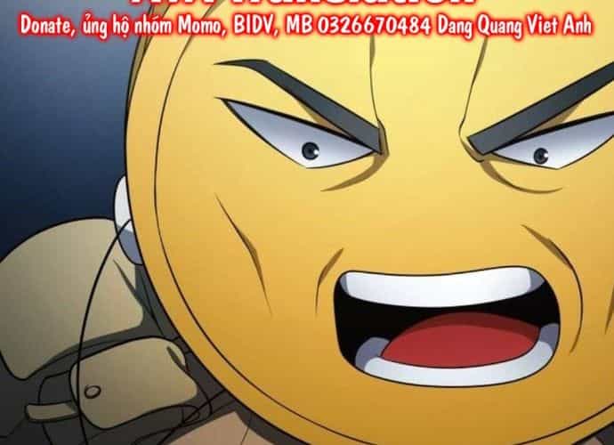 Sau Khi Ly Hôn Ta Trúng Jackpot - Chương 40 - ảnh 138