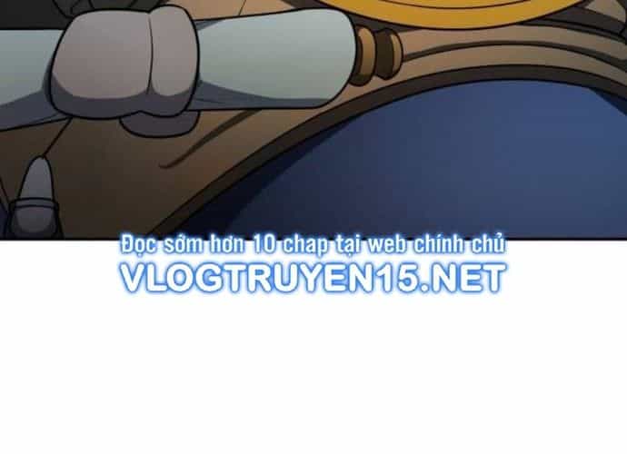 Sau Khi Ly Hôn Ta Trúng Jackpot - Chương 40 - ảnh 139