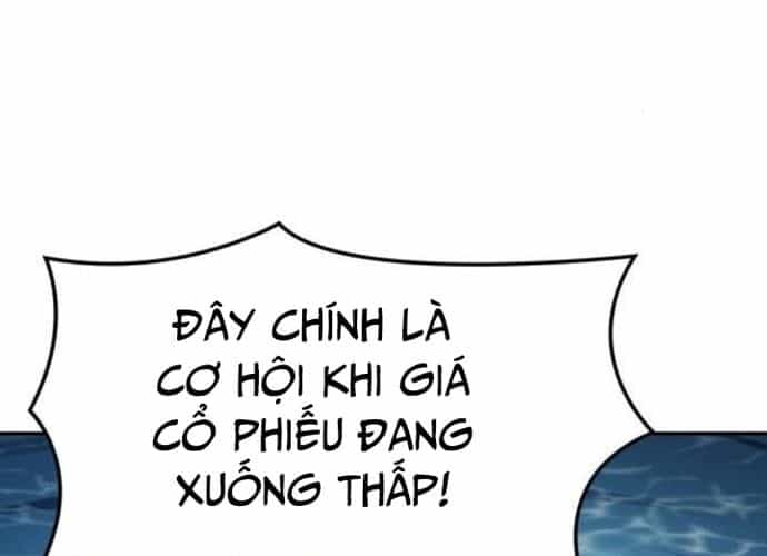 Sau Khi Ly Hôn Ta Trúng Jackpot - Chương 40 - ảnh 140