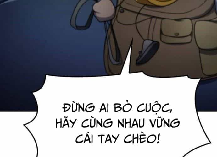 Sau Khi Ly Hôn Ta Trúng Jackpot - Chương 40 - ảnh 142