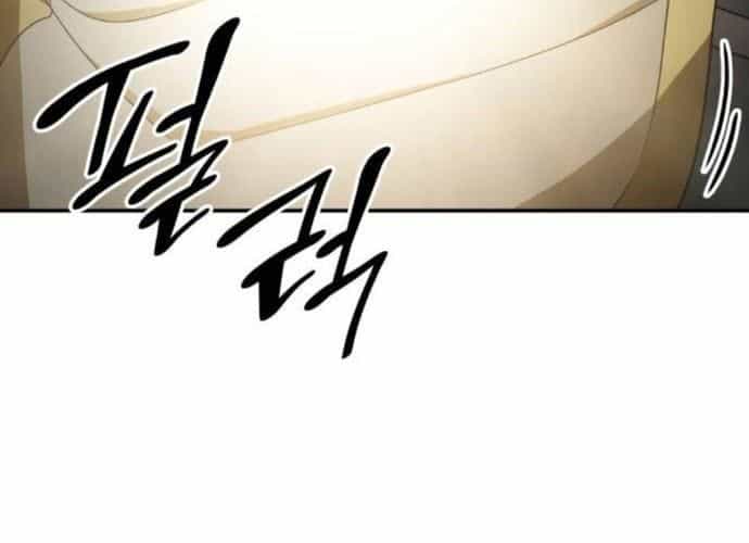 Sau Khi Ly Hôn Ta Trúng Jackpot - Chương 40 - ảnh 145