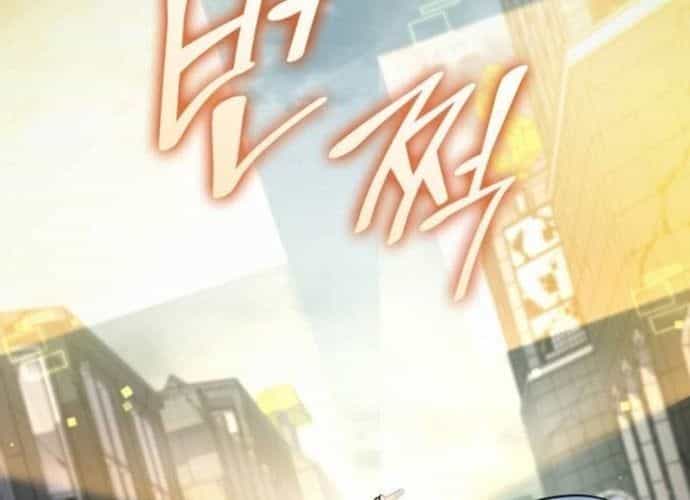 Sau Khi Ly Hôn Ta Trúng Jackpot - Chương 40 - ảnh 148