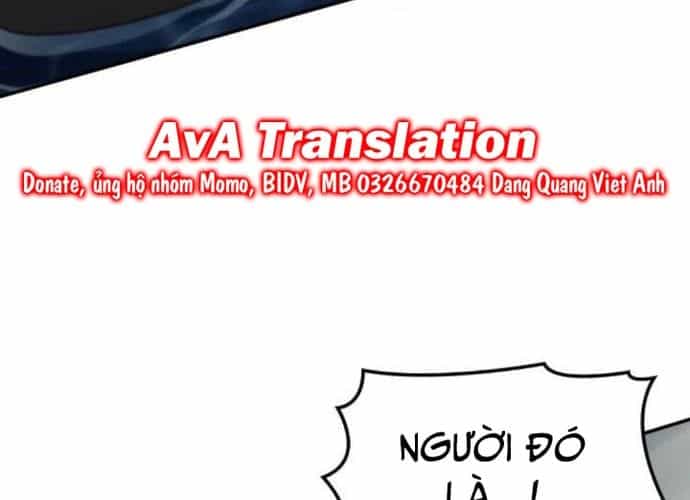 Sau Khi Ly Hôn Ta Trúng Jackpot - Chương 40 - ảnh 151