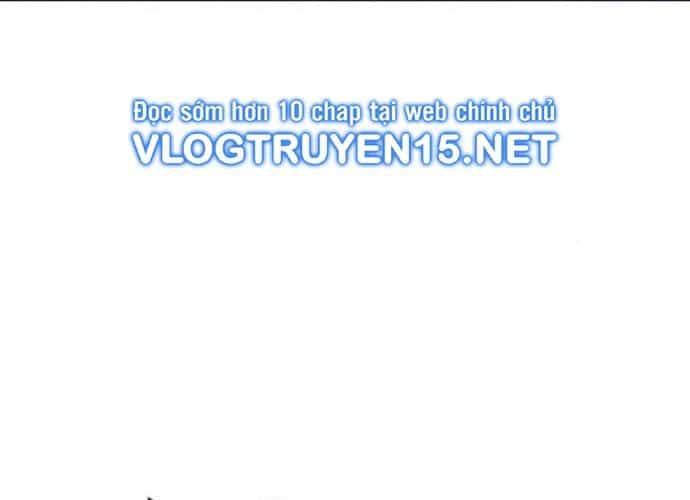 Sau Khi Ly Hôn Ta Trúng Jackpot - Chương 40 - ảnh 155