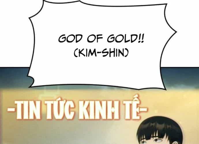 Sau Khi Ly Hôn Ta Trúng Jackpot - Chương 40 - ảnh 156