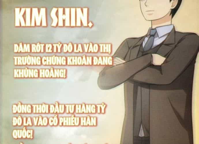 Sau Khi Ly Hôn Ta Trúng Jackpot - Chương 40 - ảnh 157