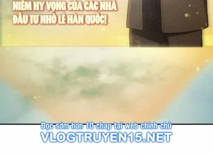 Sau Khi Ly Hôn Ta Trúng Jackpot - Chương 40 - ảnh 158
