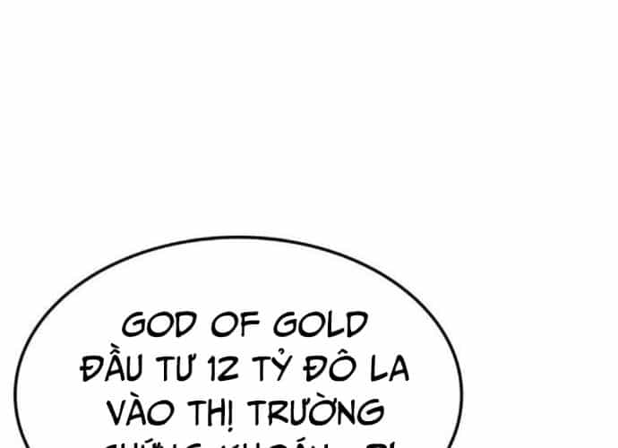 Sau Khi Ly Hôn Ta Trúng Jackpot - Chương 40 - ảnh 159