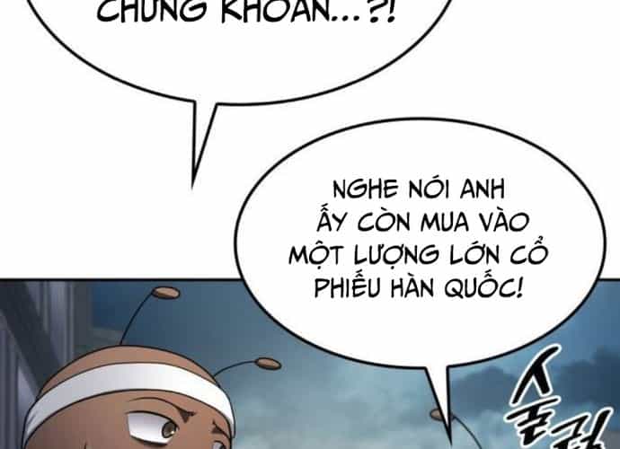 Sau Khi Ly Hôn Ta Trúng Jackpot - Chương 40 - ảnh 160