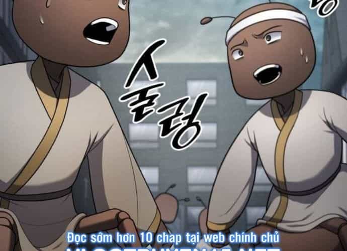 Sau Khi Ly Hôn Ta Trúng Jackpot - Chương 40 - ảnh 161