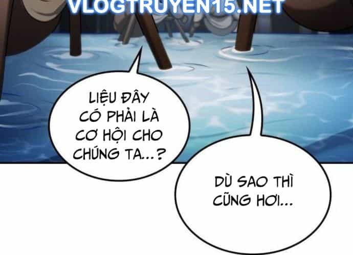 Sau Khi Ly Hôn Ta Trúng Jackpot - Chương 40 - ảnh 162