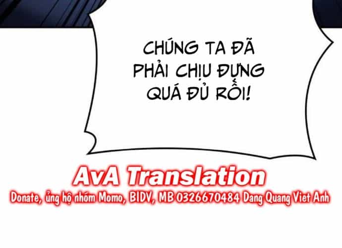 Sau Khi Ly Hôn Ta Trúng Jackpot - Chương 40 - ảnh 166