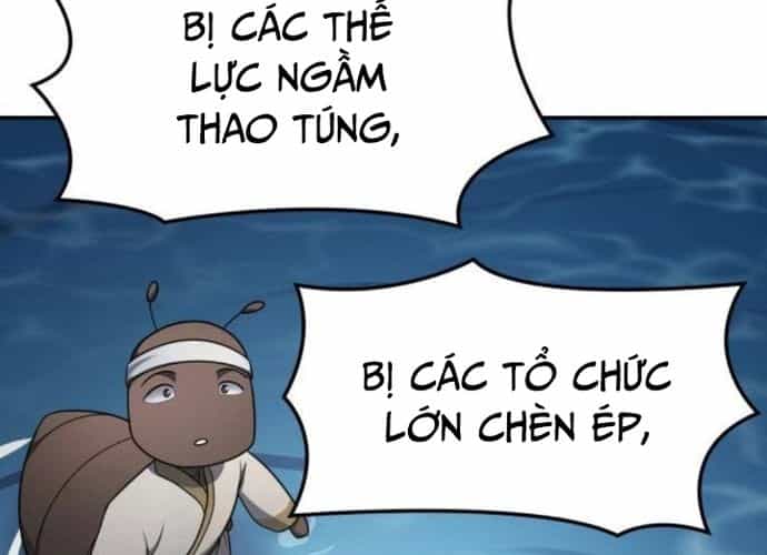Sau Khi Ly Hôn Ta Trúng Jackpot - Chương 40 - ảnh 169