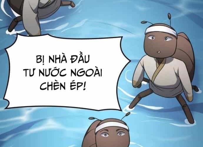 Sau Khi Ly Hôn Ta Trúng Jackpot - Chương 40 - ảnh 170