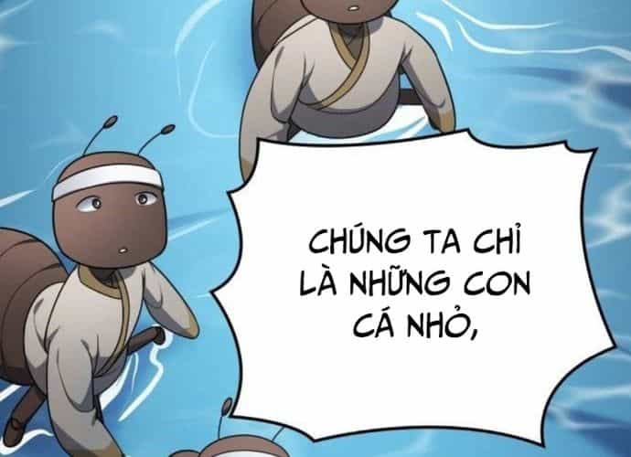 Sau Khi Ly Hôn Ta Trúng Jackpot - Chương 40 - ảnh 171