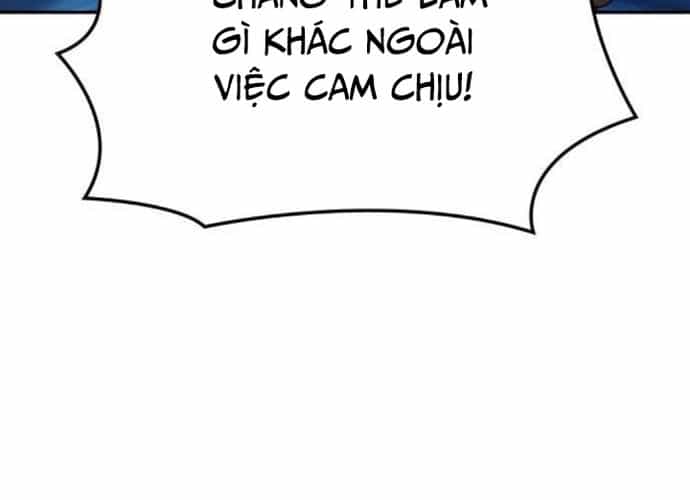Sau Khi Ly Hôn Ta Trúng Jackpot - Chương 40 - ảnh 173