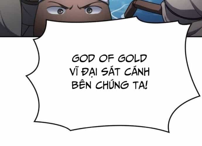 Sau Khi Ly Hôn Ta Trúng Jackpot - Chương 40 - ảnh 176