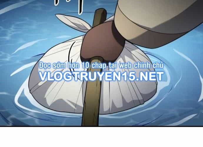 Sau Khi Ly Hôn Ta Trúng Jackpot - Chương 40 - ảnh 178