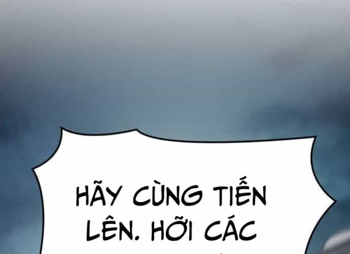 Sau Khi Ly Hôn Ta Trúng Jackpot - Chương 40 - ảnh 180
