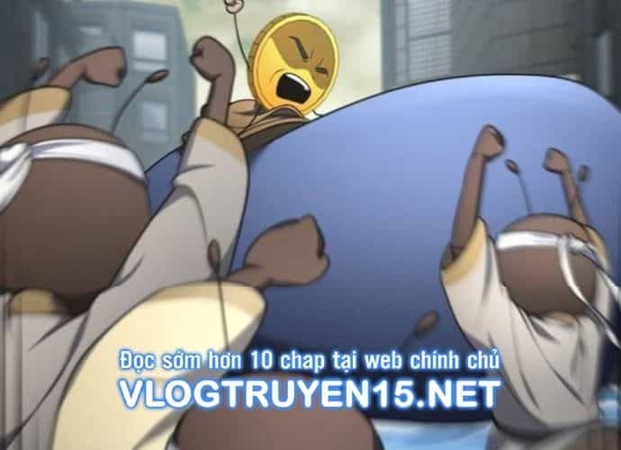 Sau Khi Ly Hôn Ta Trúng Jackpot - Chương 40 - ảnh 182