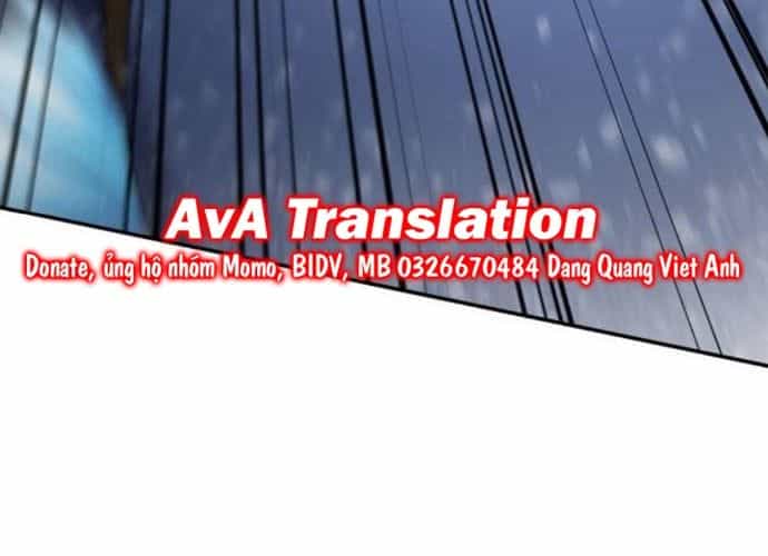 Sau Khi Ly Hôn Ta Trúng Jackpot - Chương 40 - ảnh 188