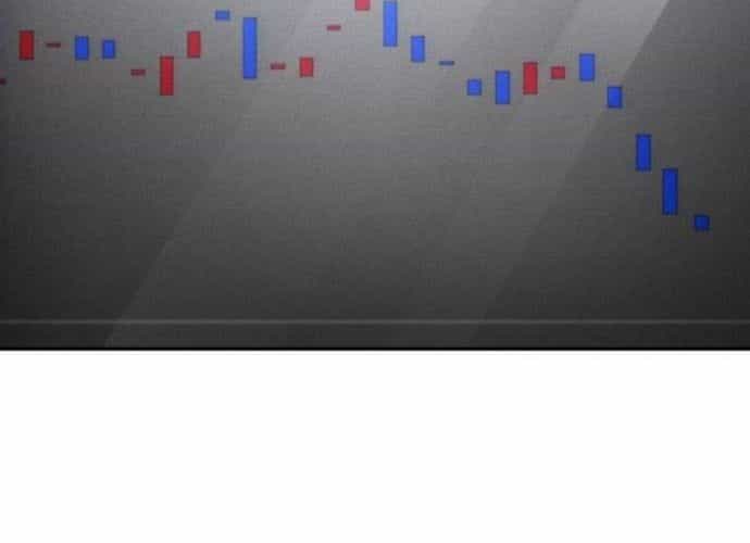 Sau Khi Ly Hôn Ta Trúng Jackpot - Chương 40 - ảnh 190
