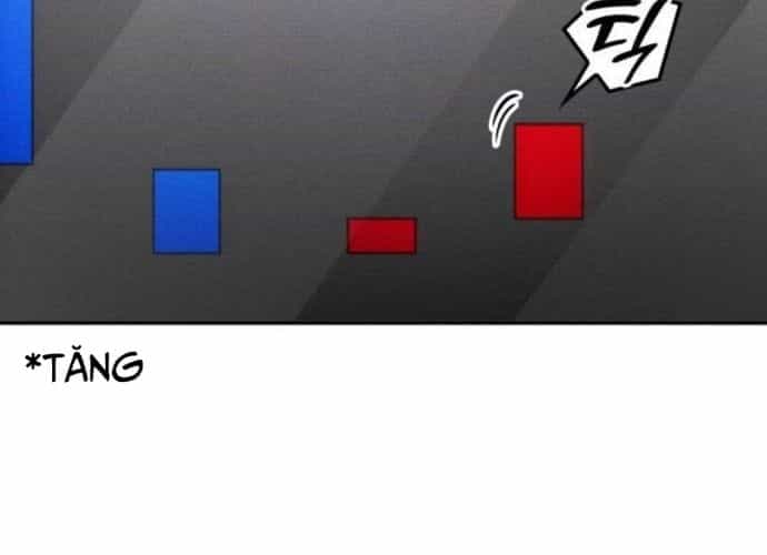 Sau Khi Ly Hôn Ta Trúng Jackpot - Chương 40 - ảnh 195