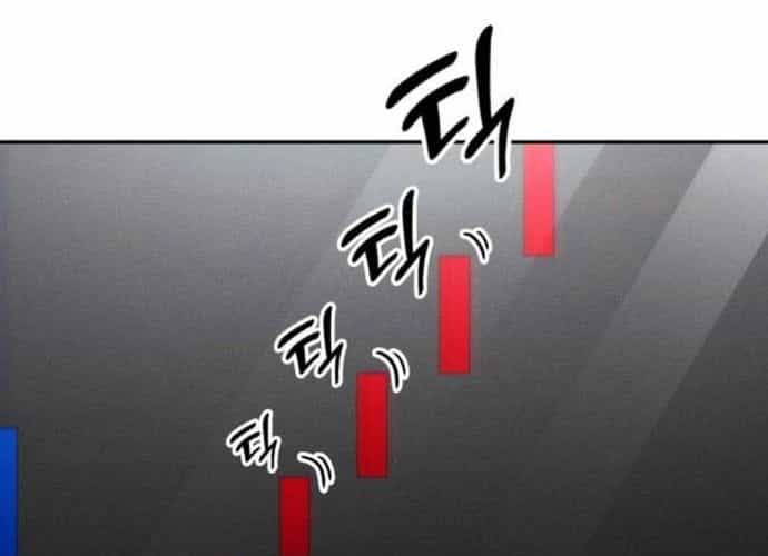 Sau Khi Ly Hôn Ta Trúng Jackpot - Chương 40 - ảnh 196