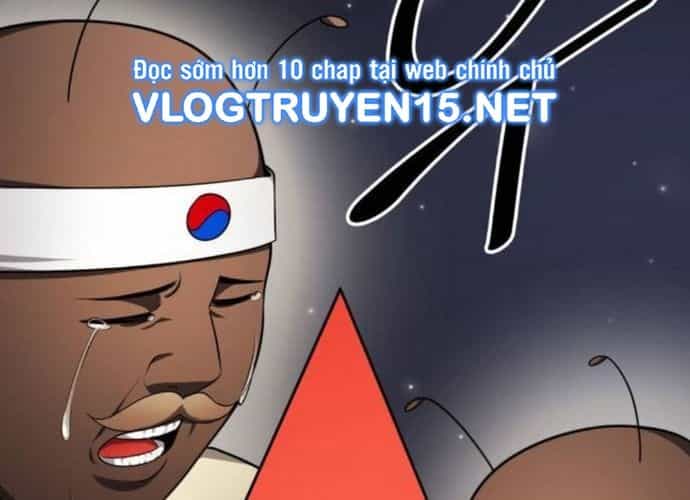 Sau Khi Ly Hôn Ta Trúng Jackpot - Chương 40 - ảnh 199