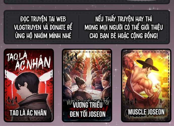 Sau Khi Ly Hôn Ta Trúng Jackpot - Chương 40 - ảnh 2