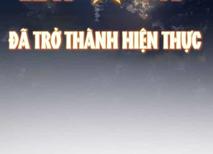 Sau Khi Ly Hôn Ta Trúng Jackpot - Chương 40 - ảnh 203