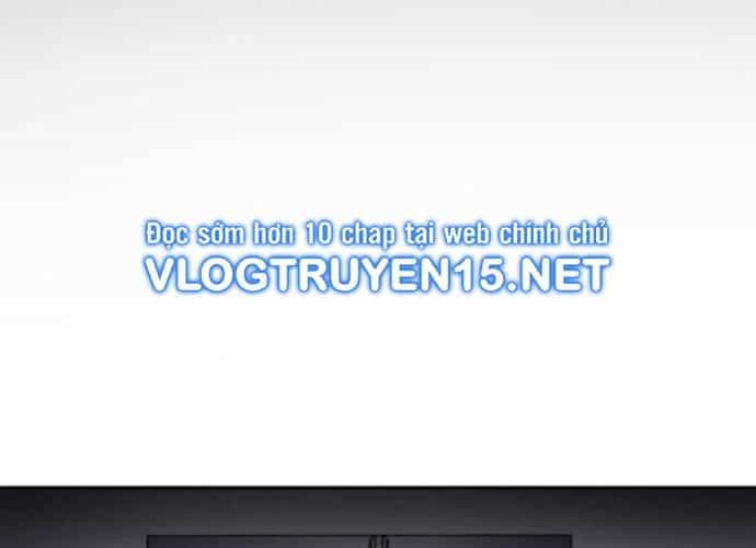 Sau Khi Ly Hôn Ta Trúng Jackpot - Chương 40 - ảnh 204