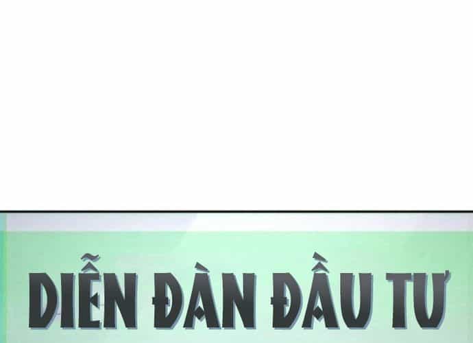 Sau Khi Ly Hôn Ta Trúng Jackpot - Chương 40 - ảnh 211