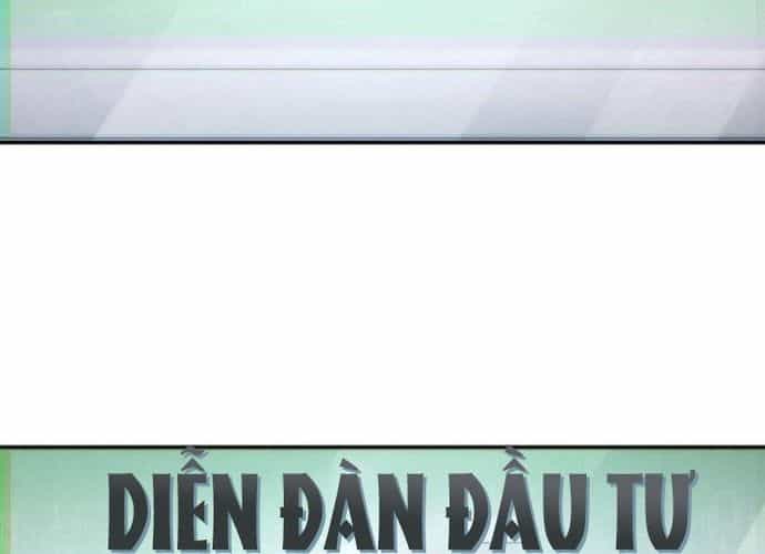 Sau Khi Ly Hôn Ta Trúng Jackpot - Chương 40 - ảnh 212