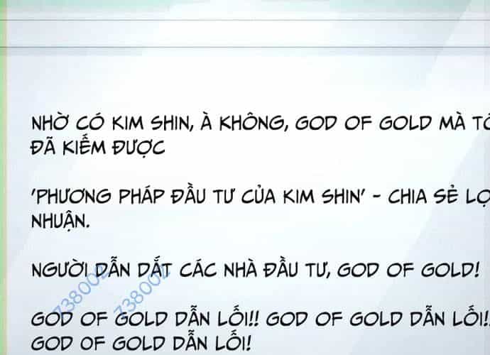 Sau Khi Ly Hôn Ta Trúng Jackpot - Chương 40 - ảnh 213