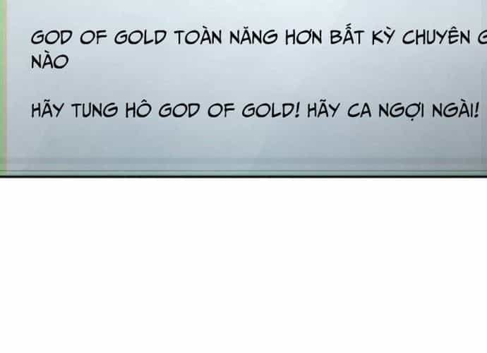 Sau Khi Ly Hôn Ta Trúng Jackpot - Chương 40 - ảnh 214
