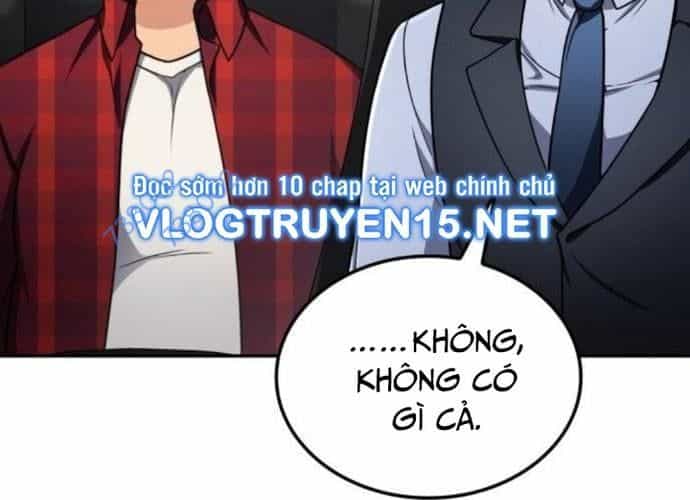 Sau Khi Ly Hôn Ta Trúng Jackpot - Chương 40 - ảnh 219